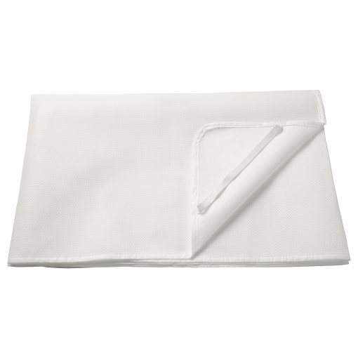 LENAST, waterproof mattress protector, 504.403.32