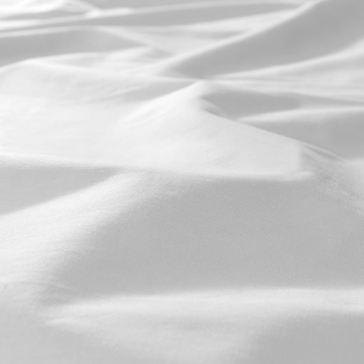 ROSENSKÄRM, μαξιλαροθήκη για εργονομικό μαξιλάρι, 504.493.37