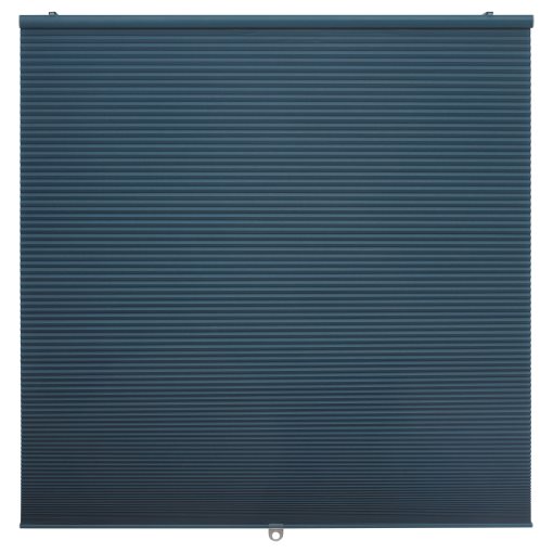 HOPPVALS, room darkening cellular blind, 504.510.28