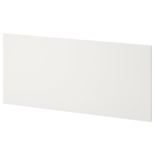 LÄTTHET, footboard panel, 504.530.89