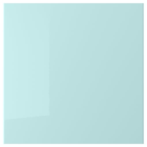 JÄRSTA, πόρτα, 40x40 cm, 504.699.81