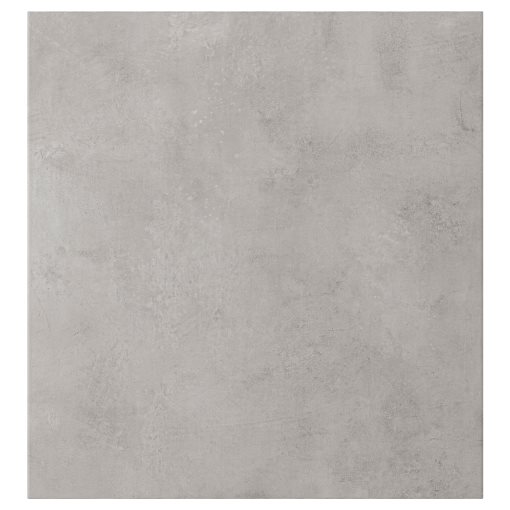 KALLVIKEN, πόρτα, 60x64 cm, 504.887.67