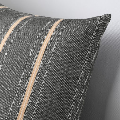 STORTIMJAN, cushion cover, 50x50 cm, 505.022.59