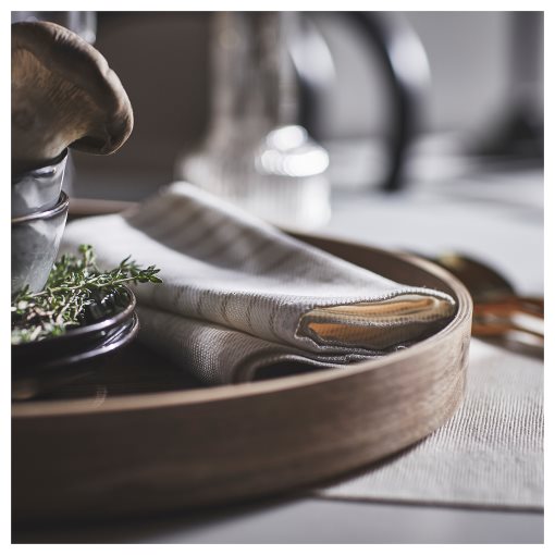 OMBONAD, δίσκος, 42 cm, 505.047.34