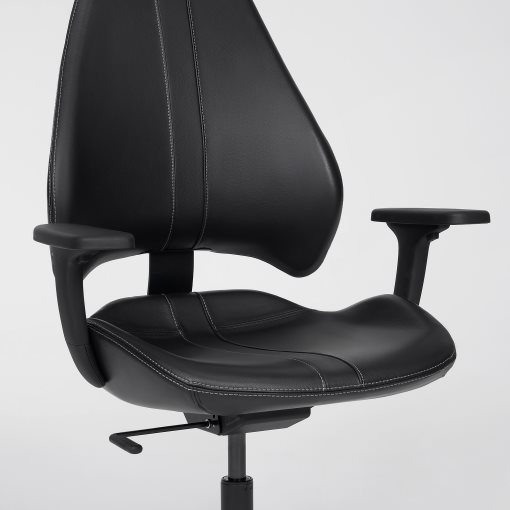 GRUPPSPEL, gaming chair, 505.075.58