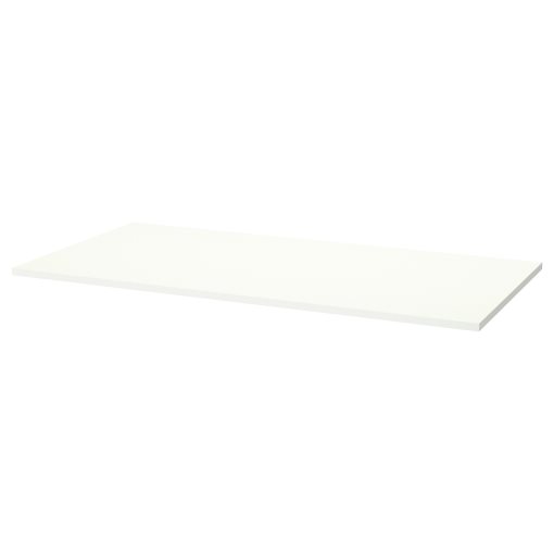 MITTZON, table top, 140x68 cm, 505.156.00