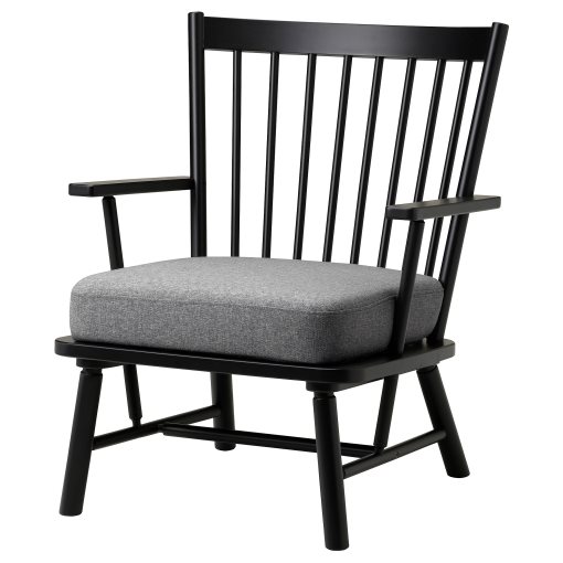 PERSBOL, armchair, 505.259.20