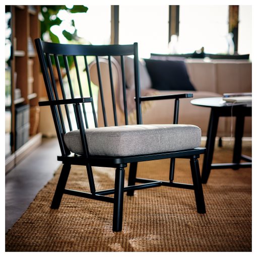 PERSBOL, armchair, 505.259.20