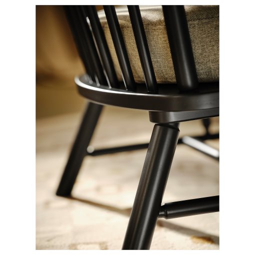 PERSBOL, armchair, 505.259.20