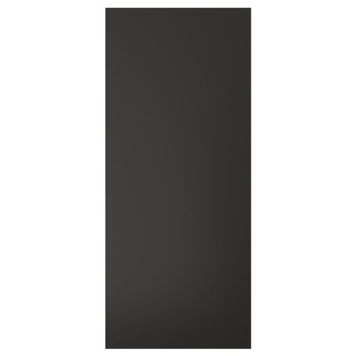 NICKEBO, door, 60x140 cm, 505.377.20