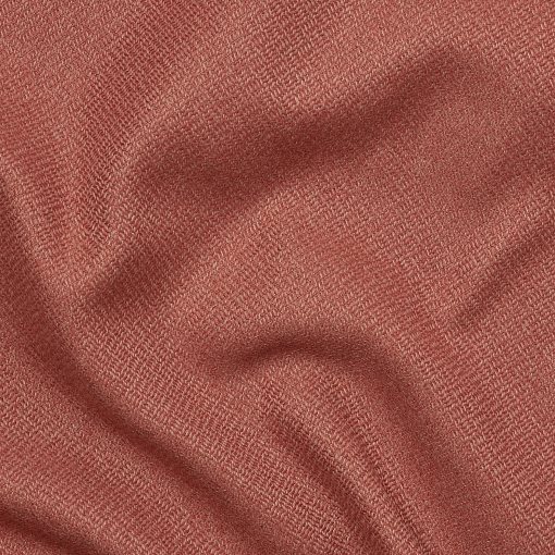 NYHAMN, cover for 3-seat sofa-bed, 505.478.42