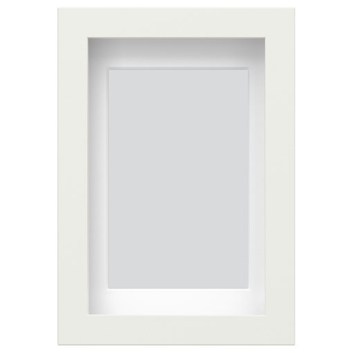 RODALM, frame, 10x15 cm, 505.488.65