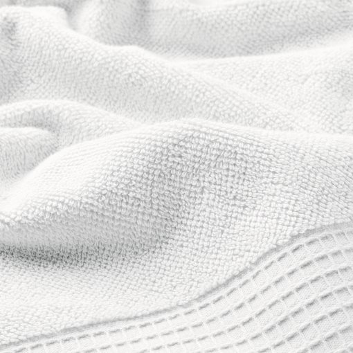 VINARN, washcloth, 30x30 cm, 505.548.61