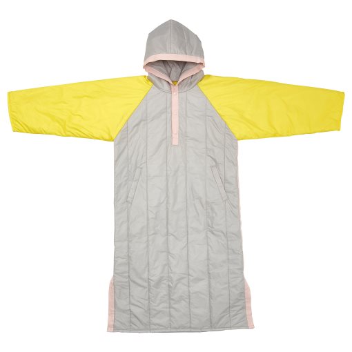 DAJLIEN, relax-poncho, L/XL, 505.573.60