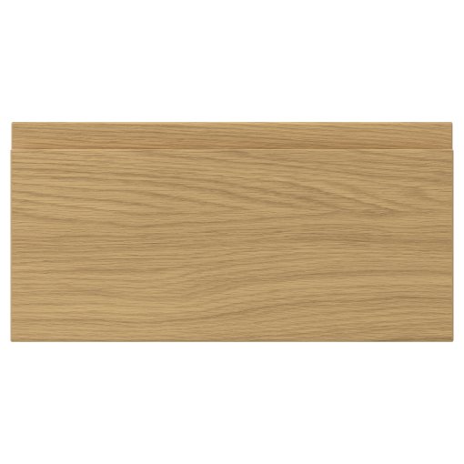 VOXTORP, drawer front, 40x20 cm, 505.591.56