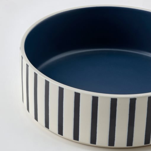 UTSADD, μπολ για κατοικίδια, 15 cm, 505.692.02