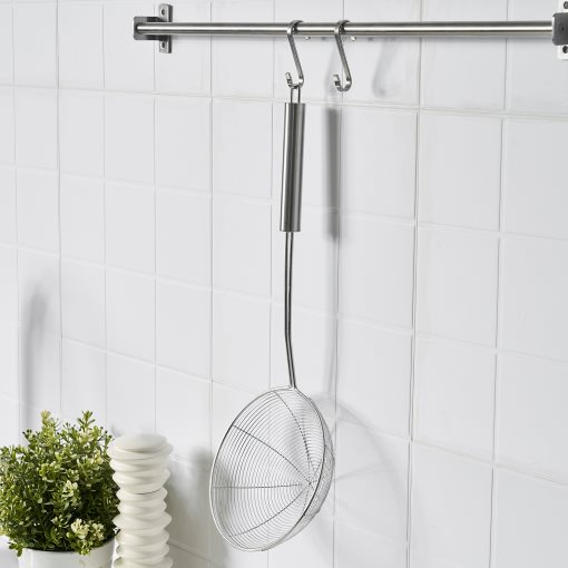 IDEALISK, skimmer, 43 cm, 505.793.81