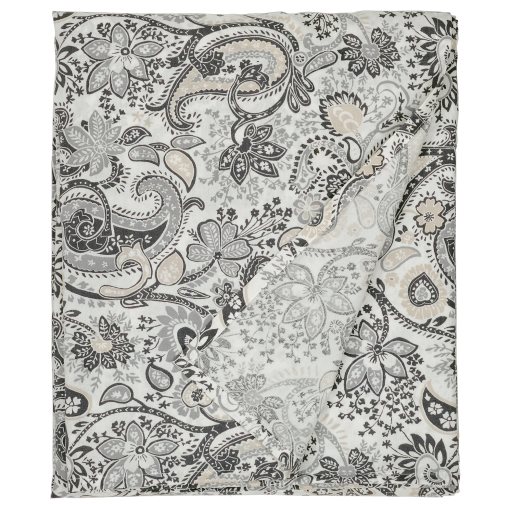 RODGERSIA, σεντόνι, 150x260 cm, 505.795.31