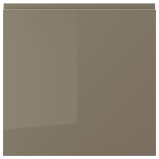 VOXTORP, πόρτα, 60x60 cm, 505.817.65