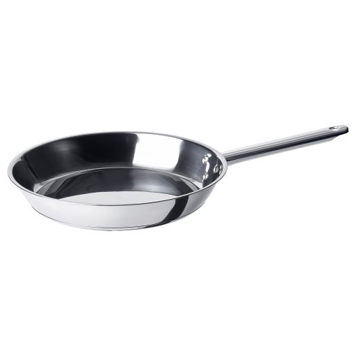 IKEA 365+, τηγάνι, 28 cm, 505.827.36