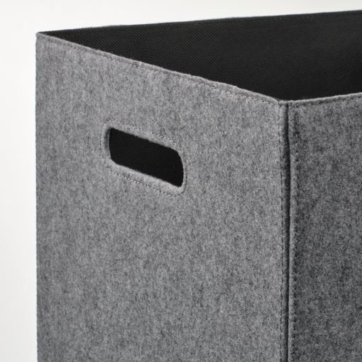 BLADDRA, box, 33x38x33 cm, 505.867.77