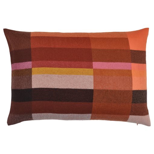 STOCKHOLM 2025, cushion cover, 40x58 cm, 505.921.65