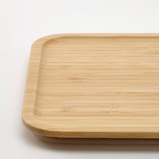 IKEA 365+, καπάκι, 32x21 cm, 505.956.92