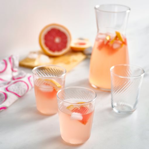 KLIPPLAX, glass, 25 cl, 505.967.19