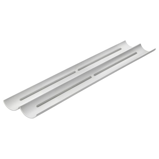 UPPDATERA, spice rack, 10x50 cm, 506.005.75