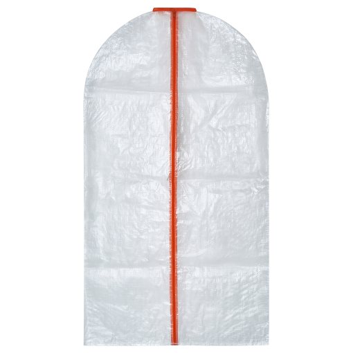 PÄRKLA, clothes cover, 506.011.03