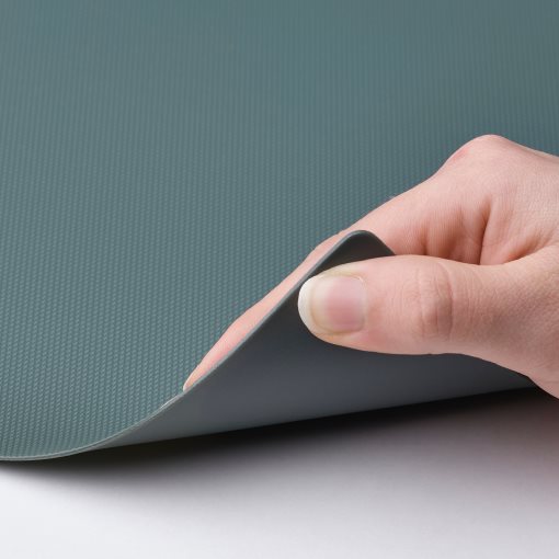 FINFÖRDELA, εύκαμπτη επιφάνεια κοπής, 2 τεμ. 28x36 cm, 506.130.16