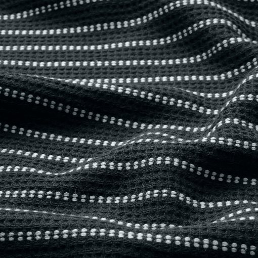 BROKGINST, πετσέτα μπάνιου, 70x140 cm, 506.144.07