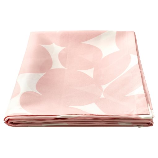 TOFSAND, tablecloth, 145x240 cm, 506.176.46