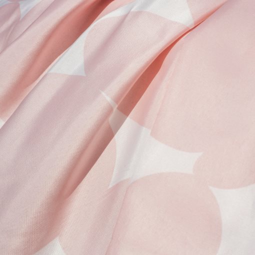 TOFSAND, tablecloth, 145x240 cm, 506.176.46