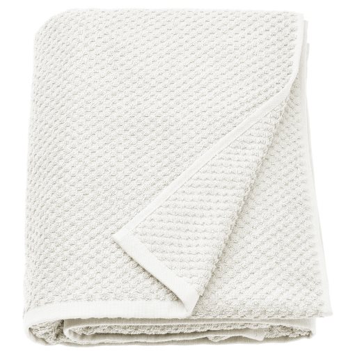 GULVIAL, bath sheet, 100x150 cm, 506.244.73
