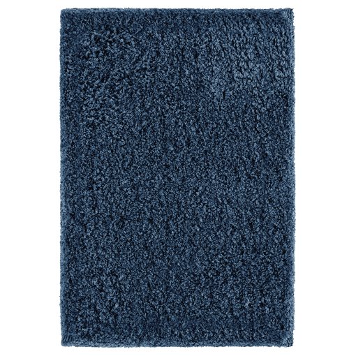 ALMTJÄRN, bath mat, 40x60 cm, 506.303.08