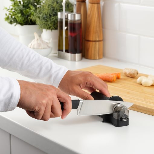 ASPEKT, knife sharpener, 571.452.96