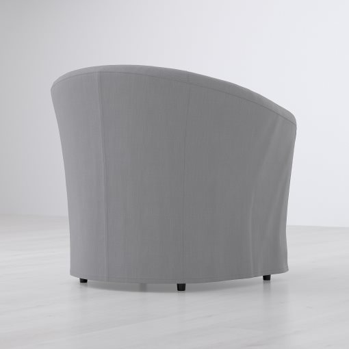 TULLSTA, armchair, 592.846.62 - IKEA Cyprus TULLSTA, armchair, 592.846.62