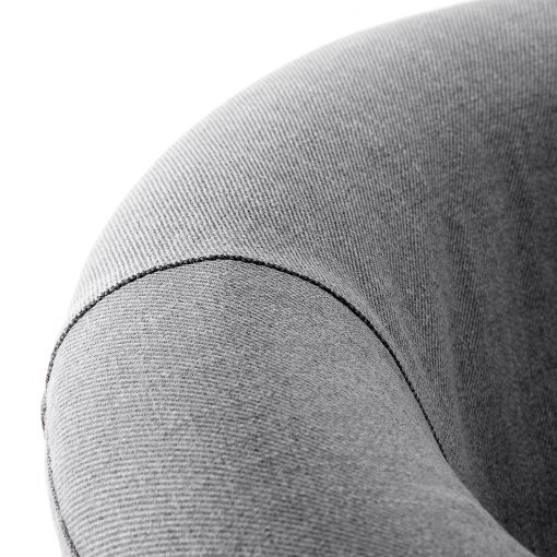 TULLSTA, armchair, 592.846.62 - IKEA Cyprus TULLSTA, armchair, 592.846.62