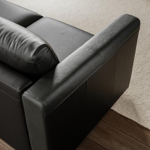 VIMLE, 2-seat sofa, 593.062.92