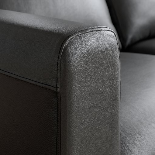 VIMLE, 2-seat sofa, 593.062.92