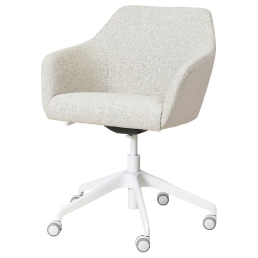 TOSSBERG/LANG, conference chair, 595.131.02