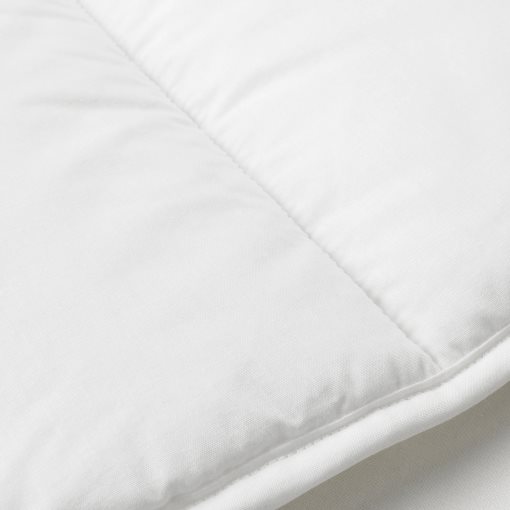 LEN, quilt for cot, 600.285.10