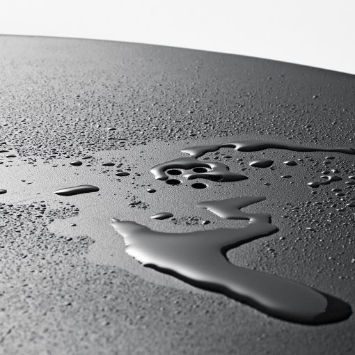 LÄCKÖ, καρέκλα, 601.518.40