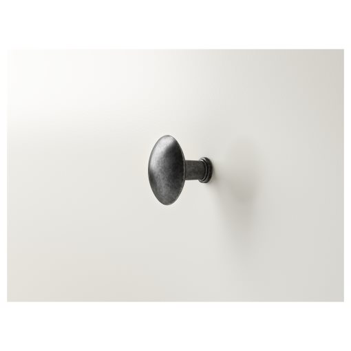 HEMNES, Παπουτσοθήκη με 4 τμήματα, 601.561.21