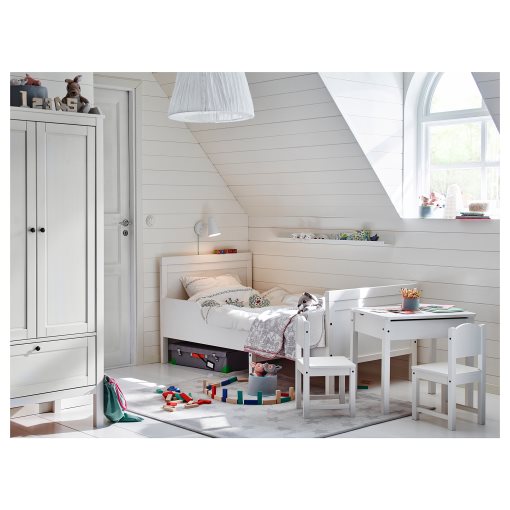SUNDVIK, children`s chair, 601.963.58