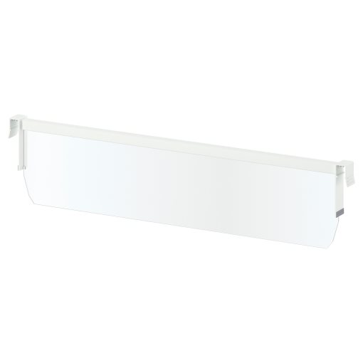 MAXIMERA, διαχωριστικό για μεσαίο συρτάρι, 602.046.74