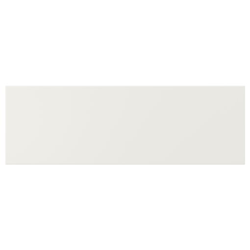 VEDDINGE, Πρόσοψη συρταριού, 602.054.28