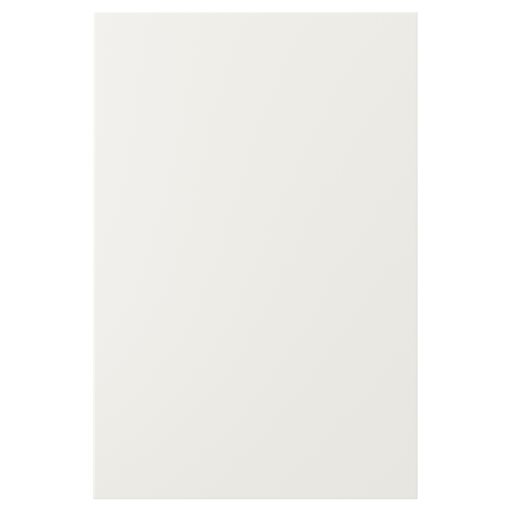 VEDDINGE, Πόρτα, 602.054.33