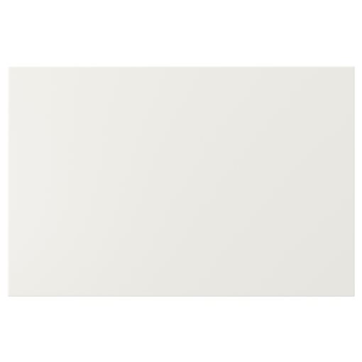 VEDDINGE, Πόρτα, 602.082.38